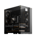Thermalright A70 Micro ATX Casing